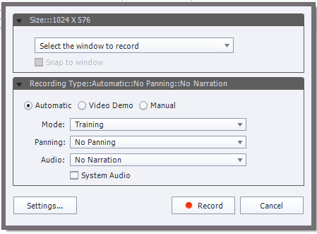 Simulation screen.PNG